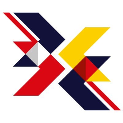 Más de 40 años fomentando el comercio y la inversión entre Colombia y Reino Unido #UKCOL #ThePowerOfPartnership @UkinColombia