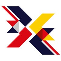 BritCham Colombia🇬🇧🇨🇴 (@britcham_col) 's Twitter Profile
