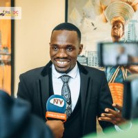 Wabwiire Shabil Ojambo (@shabil_wabwiire) 's Twitter Profile Photo Wabwiire Shabil Ojambo (@shabil_wabwiire) 's Twitter Profile Photo