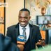 Wabwiire Shabil Ojambo (@shabil_wabwiire) Twitter profile photo Wabwiire Shabil Ojambo (@shabil_wabwiire) Twitter profile photo