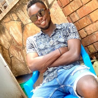 josephnsub34564's profile picture. #peace