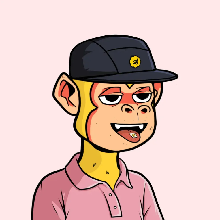 faab_link's profile picture. It is better to fail in originality than to succeed in imitation 💯