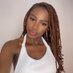TCNA (@nwosu_tari) Twitter profile photo TCNA (@nwosu_tari) Twitter profile photo