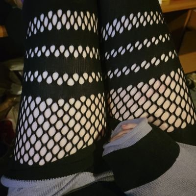 Runesさんのプロフィール画像