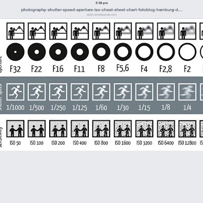 Canyouhelp41216's profile picture. 