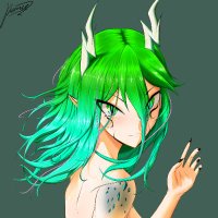 Prime 🌿 (@sublime_prime) 's Twitter Profile