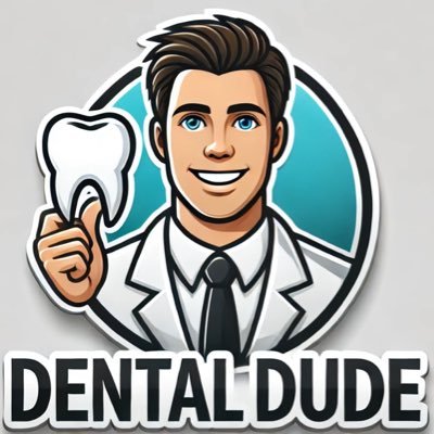Helping my dentist wife build her practice. Looking for discussion on the business of dentistry. I am not a dentist. I think it is pretty gross actually.