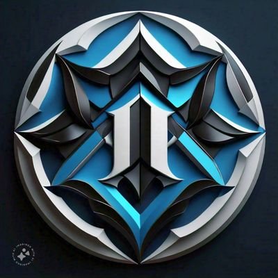 richie_ayo93132's profile picture. As a passionate advocate for the decentralized future, I'm dedicated to exploring the vast potential of Web3.