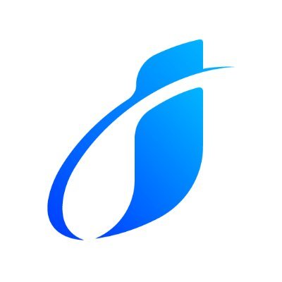 rPosioCloudPOS's profile picture. https://t.co/LFlGKtEp8A