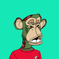 ӨƬƬӨ (@_2xdbat) 's Twitter Profile