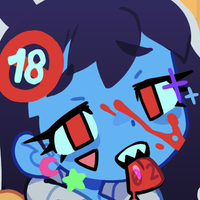 NotStar_Rifle🔞 (@star_rifle03) 's Twitter Profile