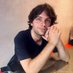 Marcus Bornlid Lesseur (@marcus_bornlid) Twitter profile photo Marcus Bornlid Lesseur (@marcus_bornlid) Twitter profile photo