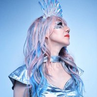 柏村早織里*Kashiii*saori kashimura (@kashimurasaori) 's Twitter Profile