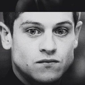 zidan_2501's profile picture. just another degen surviving bear markets and chasing alpha across chains