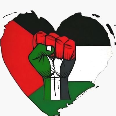 Wheeleymick's profile picture. hereditary Spastic paraplegia (HSP)/Emphysema Photography, activist, disabled, politics, pagan, accessibility #justaskdontgrab  ♿