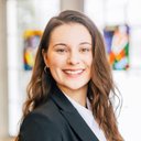 McKenzie Grimes - @GrimesMcke6953 - Twitter