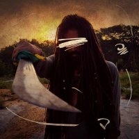 André Jahnoi 🇯🇲 - AKOBEN OUT NOW (@andrejahnoi) 's Twitter Profile