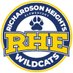 Richardson Heights Elementary (@rheightselem) Twitter profile photo Richardson Heights Elementary (@rheightselem) Twitter profile photo