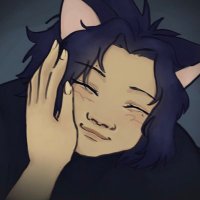 ๐ (@fishingsasuke) 's Twitter Profile