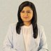 Dr. Meena Sharma (@dr_meenasharma) Twitter profile photo Dr. Meena Sharma (@dr_meenasharma) Twitter profile photo
