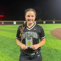 Elsie Kirby (@elsiekirby2026) 's Twitter Profile Photo Elsie Kirby (@elsiekirby2026) 's Twitter Profile Photo