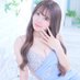 望愛(みらい)👑🎀ラビアンローズ (@mira_nyanoo) Twitter profile photo 望愛(みらい)👑🎀ラビアンローズ (@mira_nyanoo) Twitter profile photo