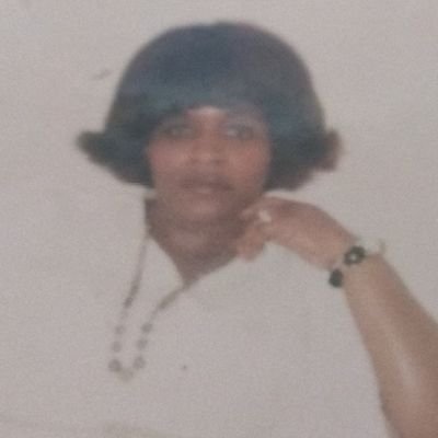 HorrorScifiNerd Profile Picture