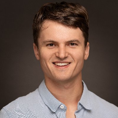 Cofounder of Benchify (YC S24), CS PhD @KhouryCollege, BS Mathematics @UArizona, IB @UWCCostaRica, blue belt at 10p