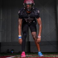 Decari Prater (@decari_prater) 's Twitter Profile