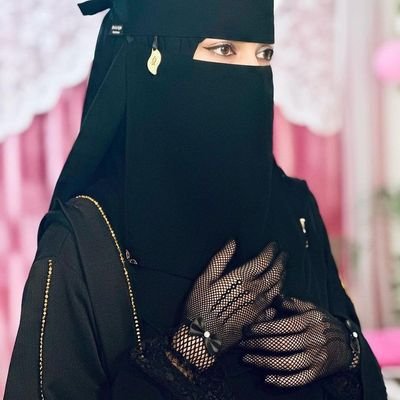 ❣️मैं गवाही देती हूं कि अल्लाह☝️के सिवा कोई माबूद नहीं है❣️
और मोहम्मद ﷺ🕋 अल्लाह☝️के रसूल है... Beshak💯 ,,