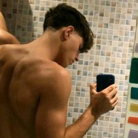 mateoalvarez (@mateoaalvarezz) 's Twitter Profile Photo mateoalvarez (@mateoaalvarezz) 's Twitter Profile Photo
