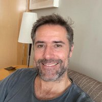 Roman Raphael (@gideocsexton) 's Twitter Profile