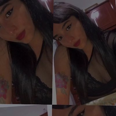 Sabrinadlavega's profile picture. ♡La rioja - Argentina ♡Capricorniana ♡25 años