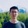 ShichangZhang's profile picture. Postdoc @Harvard | Research on XAI | Ex-@UCLA, Ex-@Stanford, Ex-@Berkeley
