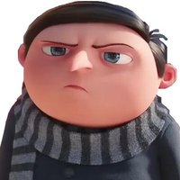 Martin (@martinkabagamb1) 's Twitter Profile