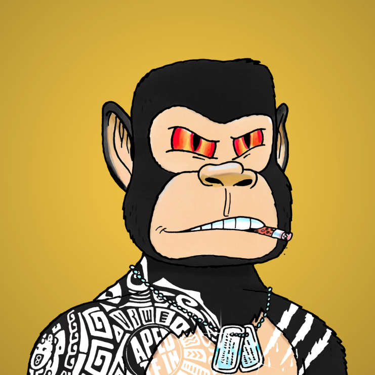 8sush0's profile picture. Reseacher, Holder #BTC , IM BIG FAN #ETH