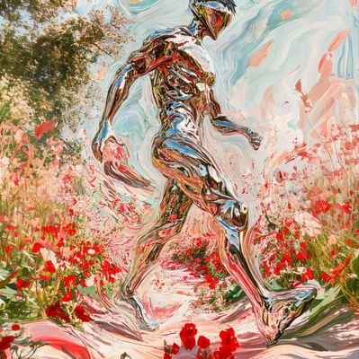 Yaryk835670831's profile picture. 🎾🏊✈️
finSec like a poem