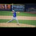 Chase Hamerschlag2026 (@chasehamer10) Twitter profile photo Chase Hamerschlag2026 (@chasehamer10) Twitter profile photo