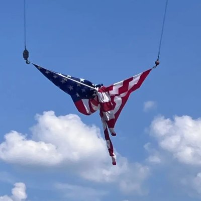 To vote for Democrats and Statism is to vote for Tyranny, Human suffering, and Deaths numbered in the millions. It is the end point, always, every time.
