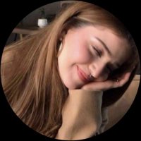 🐈‍⬛ (@_softfeeling) Twitter profile photo