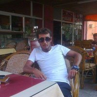 Serdal Rençber (@serdal1085) 's Twitter Profile
