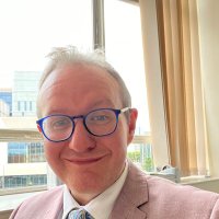 Dr Micheál (Mike) Taylor MBBCh BAO BSc FRCPCH (@weebrainsleeds) 's Twitter Profile