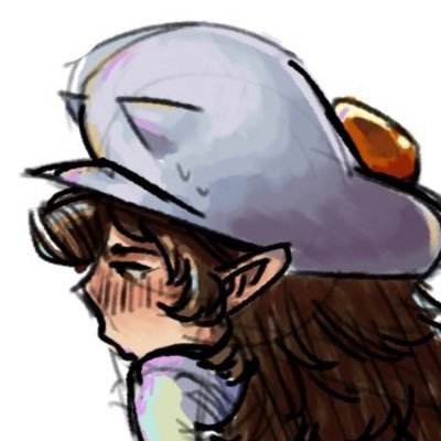 eggddemon.bsky.socialさんのプロフィール画像