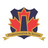 Saskatchewan Federation of Police Officers (@saskfedpo) 's Twitter Profile Photo Saskatchewan Federation of Police Officers (@saskfedpo) 's Twitter Profile Photo