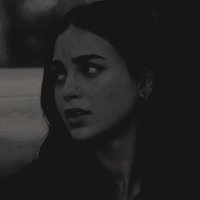  ᵀ͟ᴴ͟ᴱ 𝓥𝖎͜͡𝕻𝙴𐍂ᅟ (@th4ckerr) 's Twitter Profile