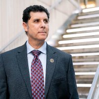 Dr. David Oualaalou (@doualaalou) 's Twitter Profile Photo Dr. David Oualaalou (@doualaalou) 's Twitter Profile Photo