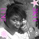 Dede Jones - @DedeJones96 - Twitter