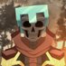 Señor de la Bedrock (@elrichmc) Twitter profile photo Señor de la Bedrock (@elrichmc) Twitter profile photo