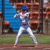 Brock Johnson (@brockjohnson_1) Twitter profile photo Brock Johnson (@brockjohnson_1) Twitter profile photo
