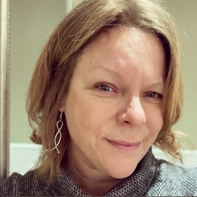 Research Fellow/Senior Clinical Trial Manager at @CTRCardiffUni. Infections, inflammation & Immunity. @drjoanneeuden@bsky.social